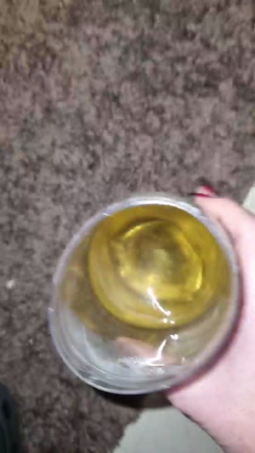 WetGerman 02-11-2021 Ass 
